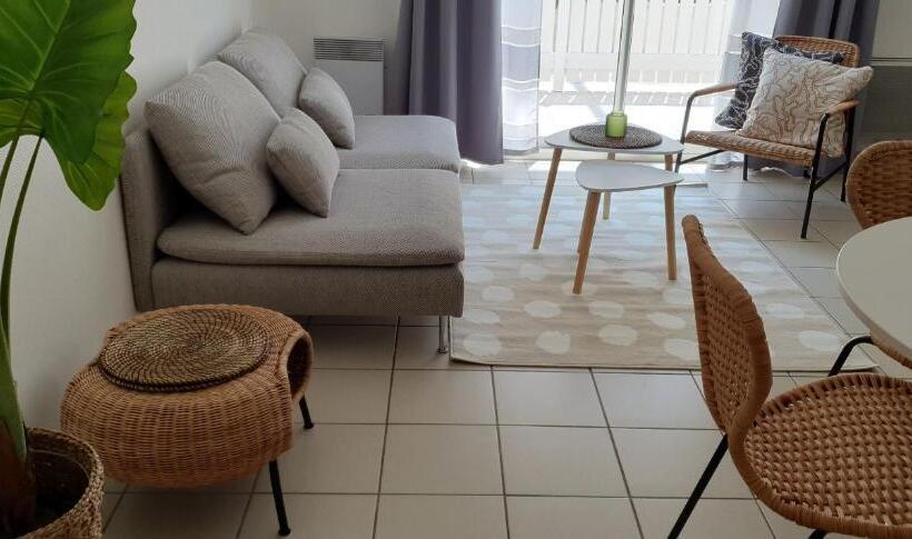 Bed and Breakfast L Appart   Adriae Home