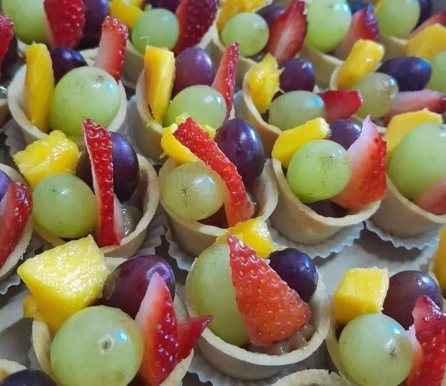 Hotelli Dom Marechal Neoclássico