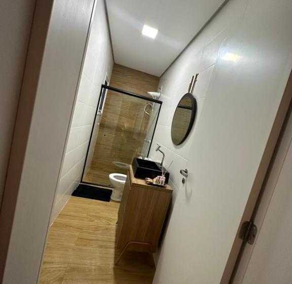 酒店 Dom Marechal Neoclássico