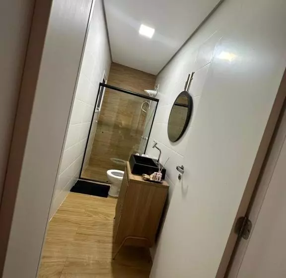 Hotelli Dom Marechal Neoclássico