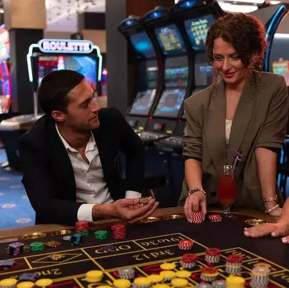 هتل Ramada Plaza By Wyndham Batumi & Casino