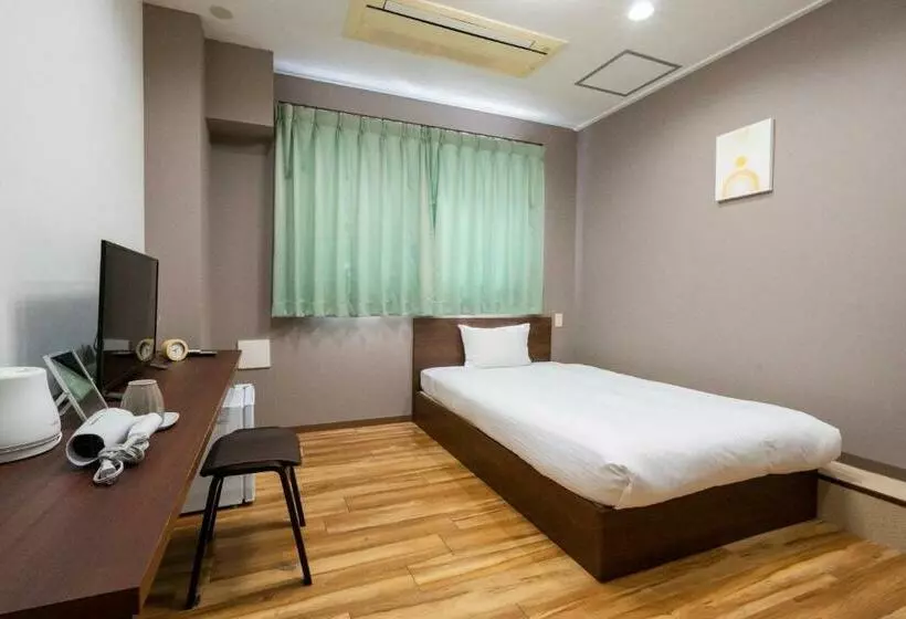 Imari Liberty Hotel   Vacation Stay 06219v