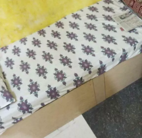 Majatalo Ilamathi Hostel