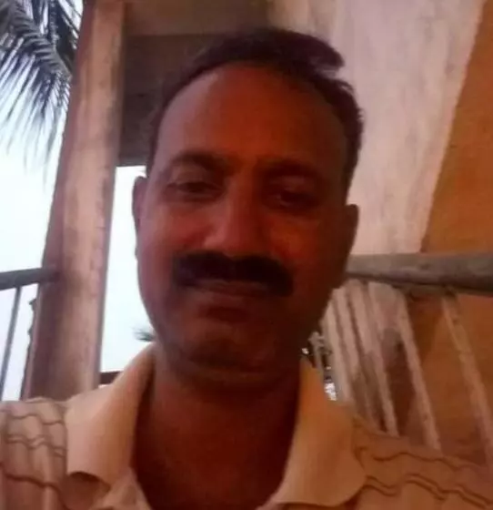 Majatalo Ilamathi Hostel