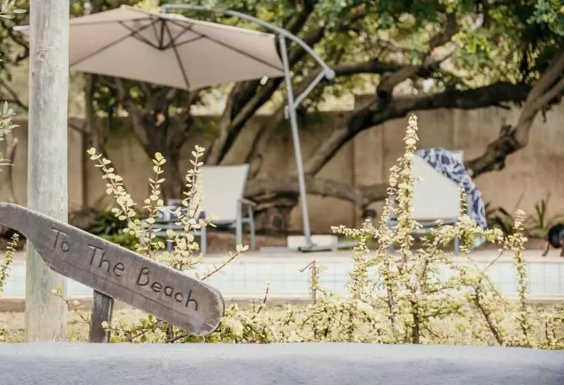 Majatalo Schoemansrus