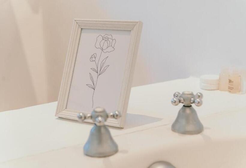 بنسيون Schoemansrus