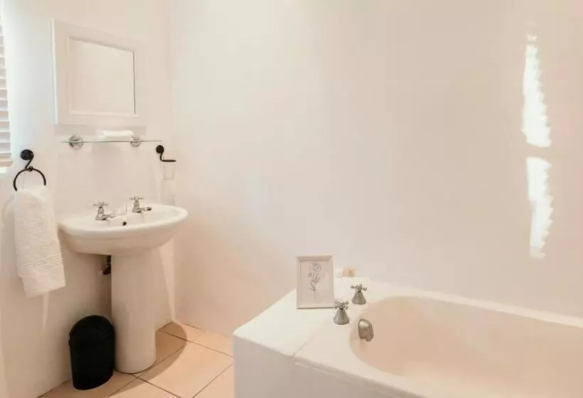 Majatalo Schoemansrus