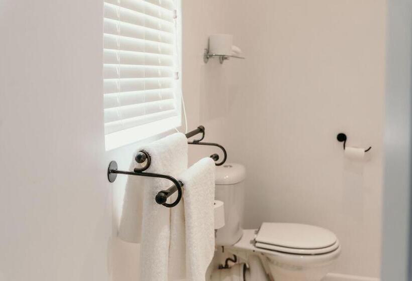 بنسيون Schoemansrus