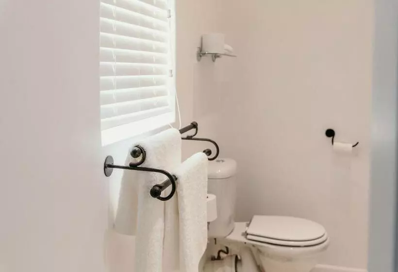 Majatalo Schoemansrus