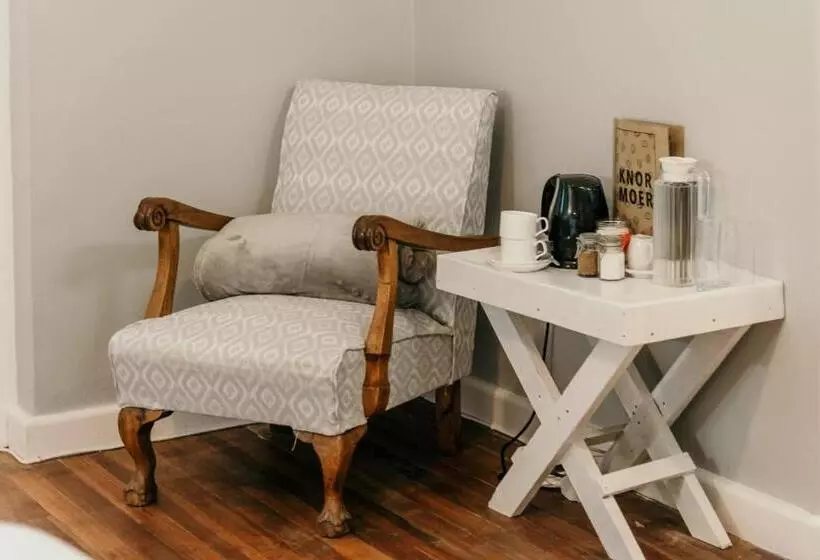 Majatalo Schoemansrus