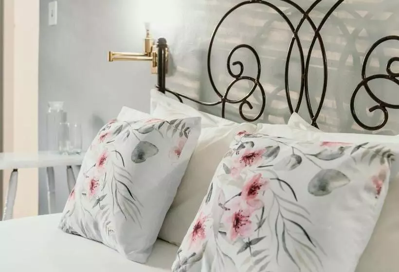 Majatalo Schoemansrus