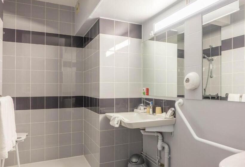 As Hotel Orléans Nord Artenay