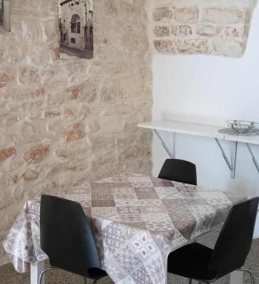 تختخواب و صبحانه Relais Del Marchese