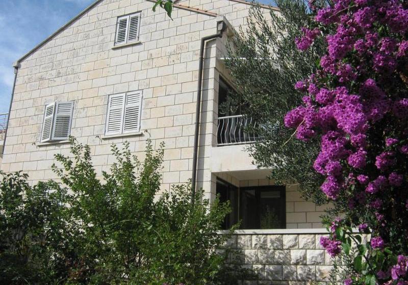 Hotel Artemida Apartments Dubrovnik