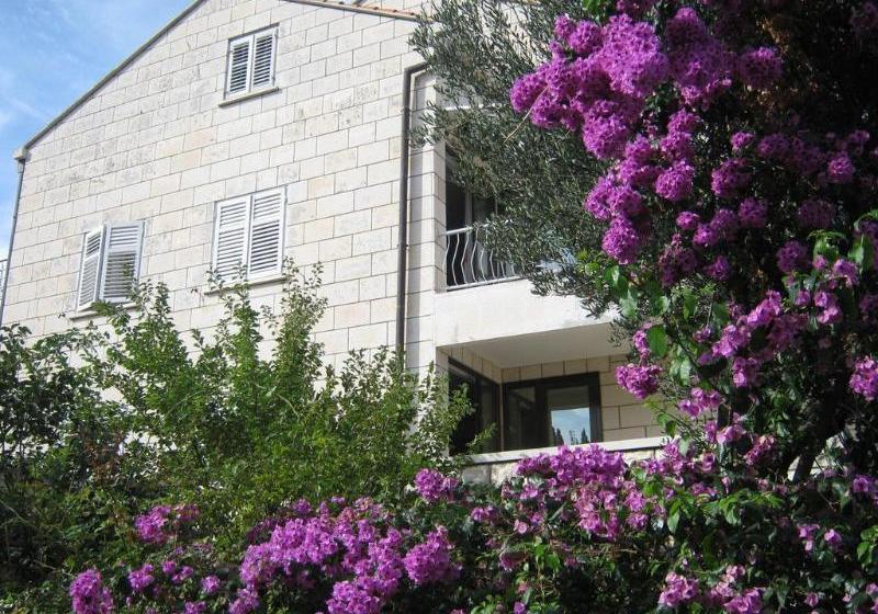 Hotel Artemida Apartments Dubrovnik