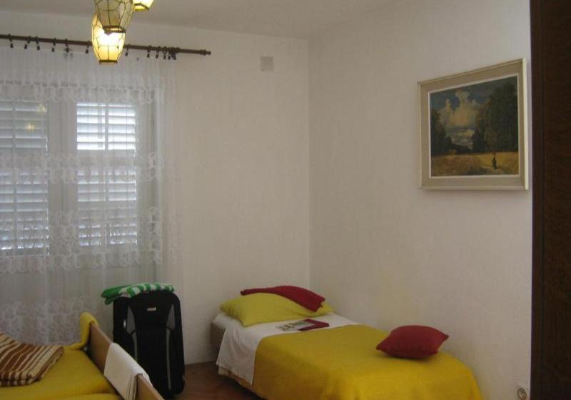 Hotel Artemida Apartments Dubrovnik