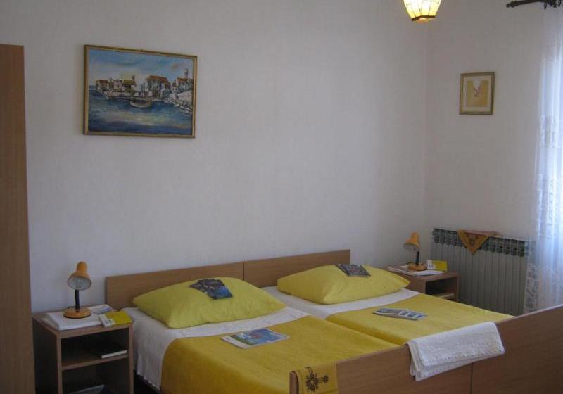 Hotel Artemida Apartments Dubrovnik