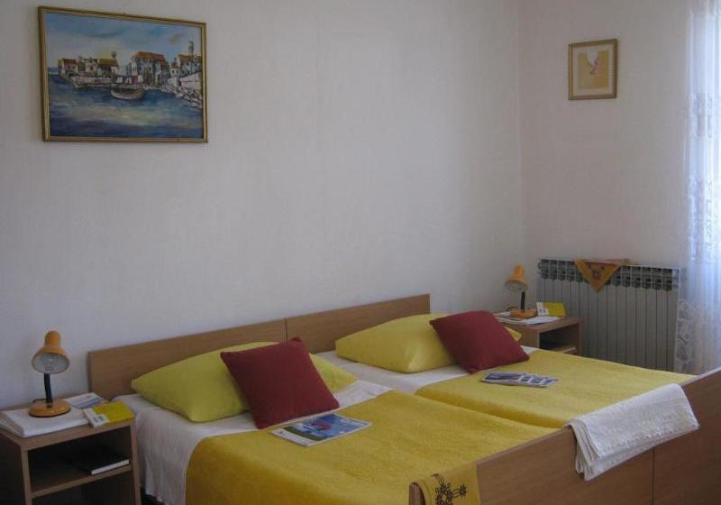 Hotel Artemida Apartments Dubrovnik