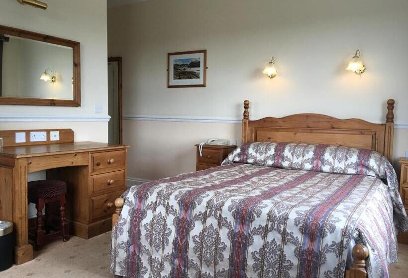 酒店 Beggars Reach