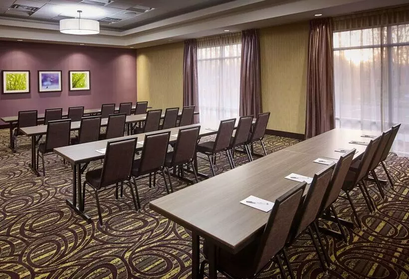 ホテル Hampton Inn By Hilton Sarnia/point Edward