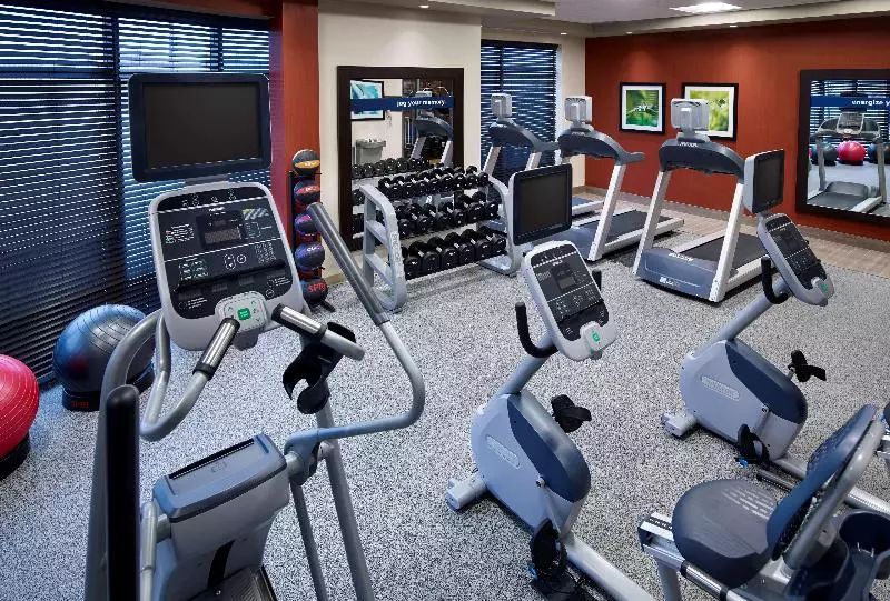 ホテル Hampton Inn By Hilton Sarnia/point Edward