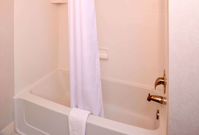 ホテル Hampton Inn & Suites Albanyeast Greenbush