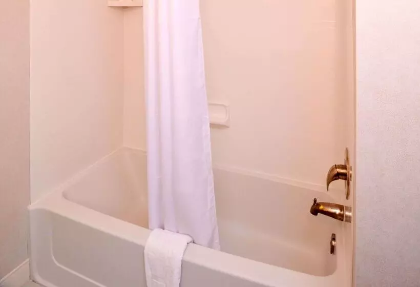 ホテル Hampton Inn & Suites Albanyeast Greenbush