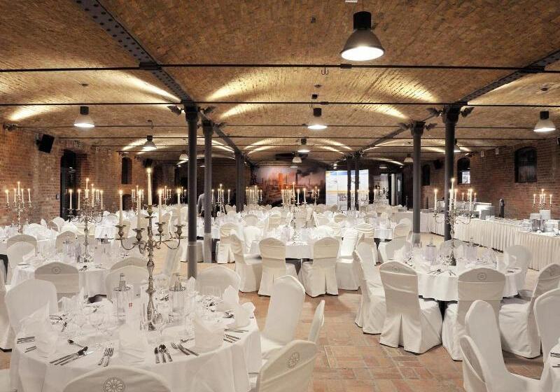 Hotelli Landgut Stober