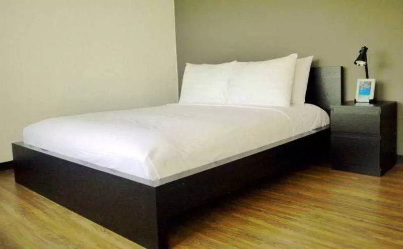 Hotel Luxeview