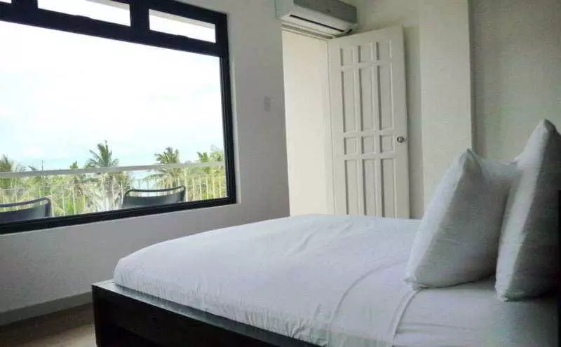 Hotel Luxeview