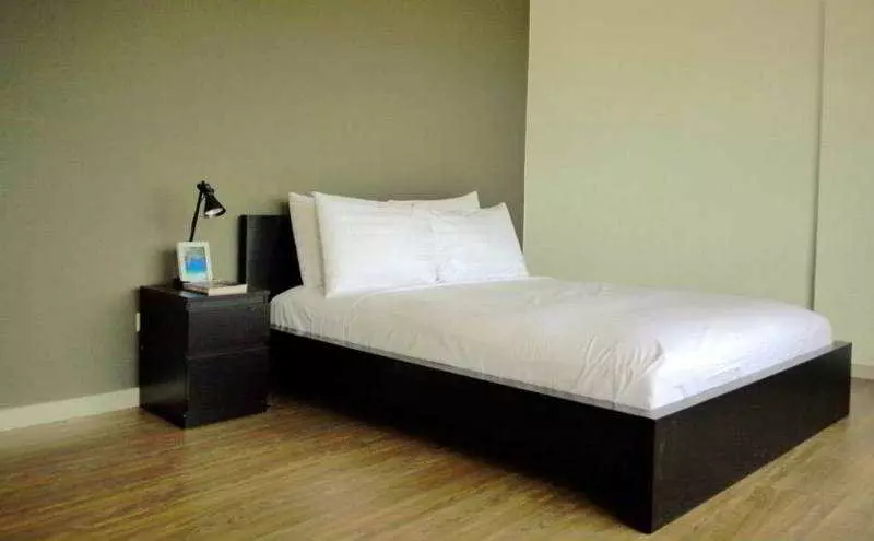 Hotel Luxeview