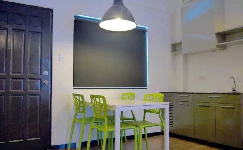 Hotel Luxeview