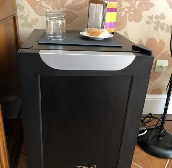 فندق Maison Bonfils