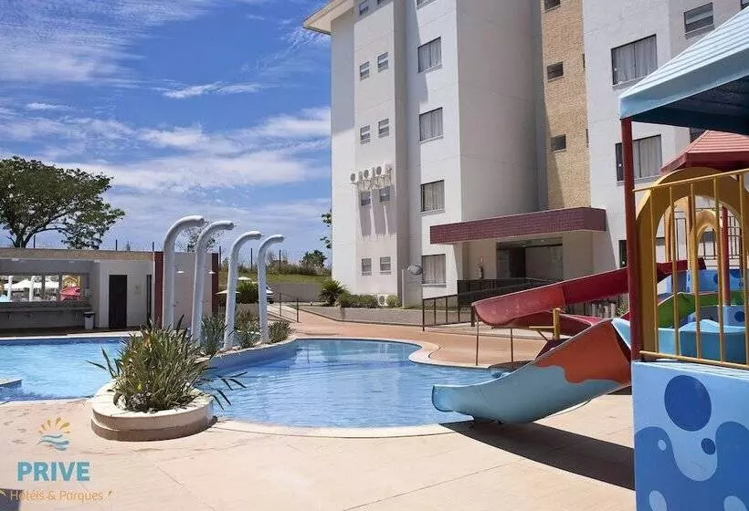 Hotelli Marina Flat   Oficial