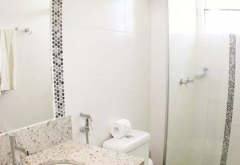 Hotelli Marina Flat   Oficial