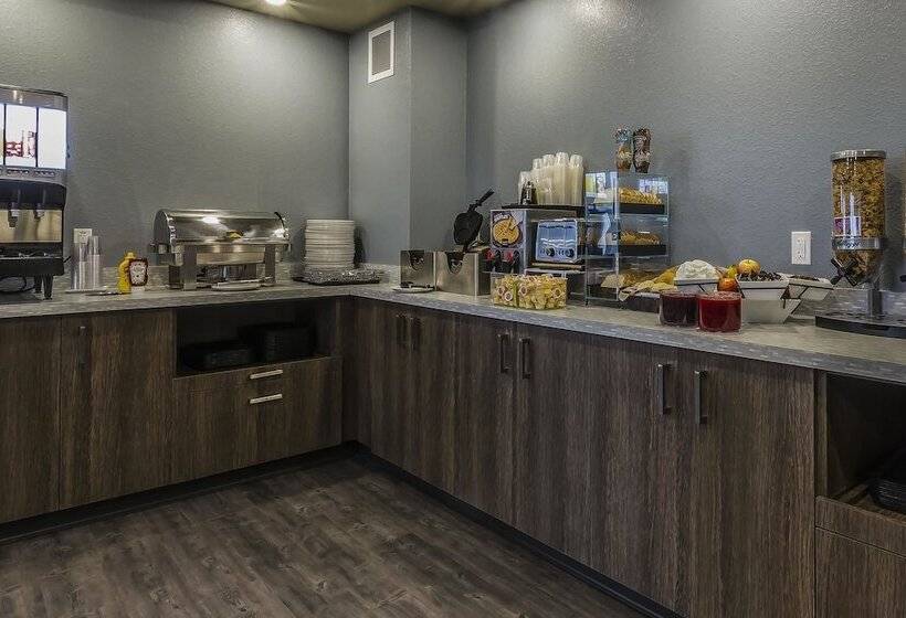 فندق Quality Inn & Suites