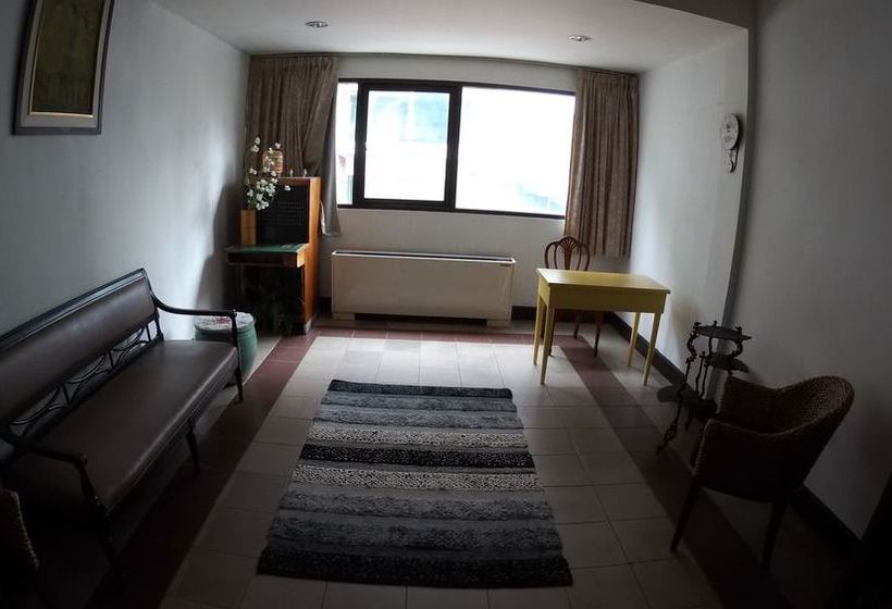 Fotos del hotel The Pavilion Place:  25