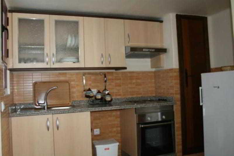 Residence Kabila Vista