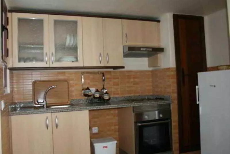 Residence Kabila Vista