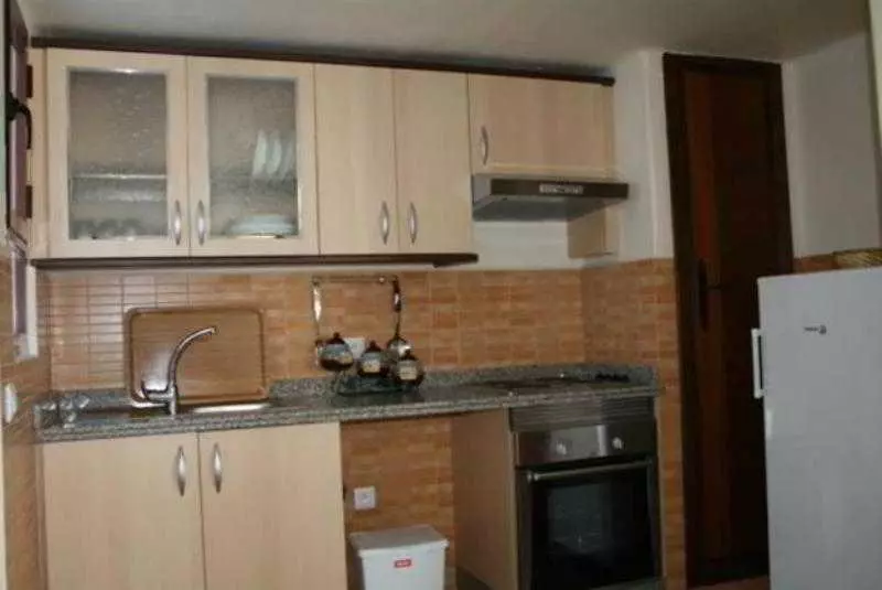 Residence Kabila Vista