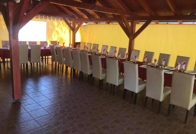 Bed and Breakfast Aqua P Art