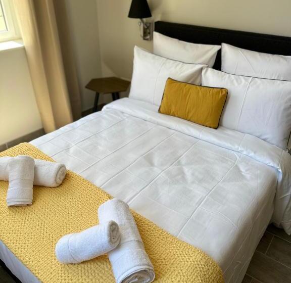 Paradise Earth & Sea