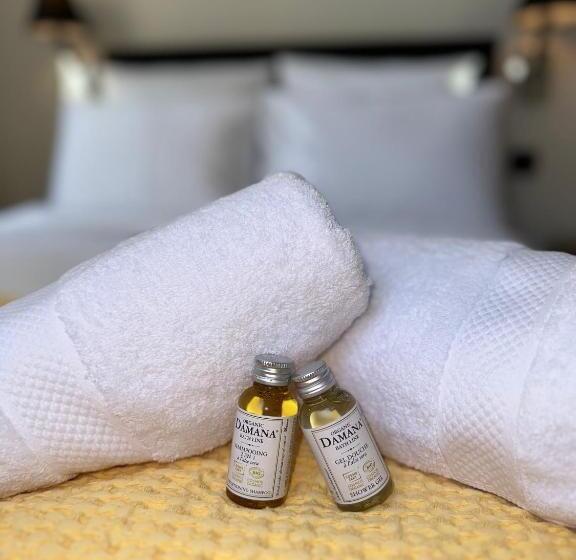 Paradise Earth & Sea