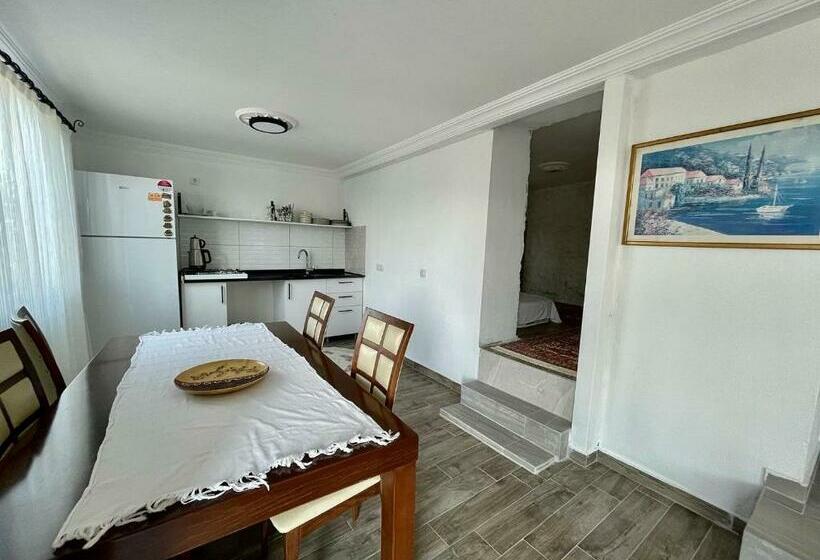 Общежитие çeşmeli Aprt1