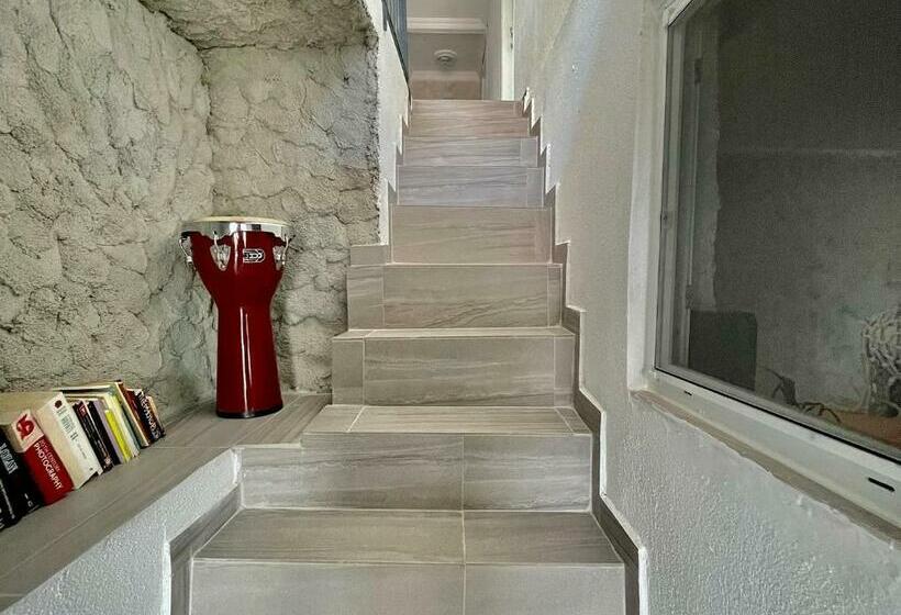 Общежитие çeşmeli Aprt1