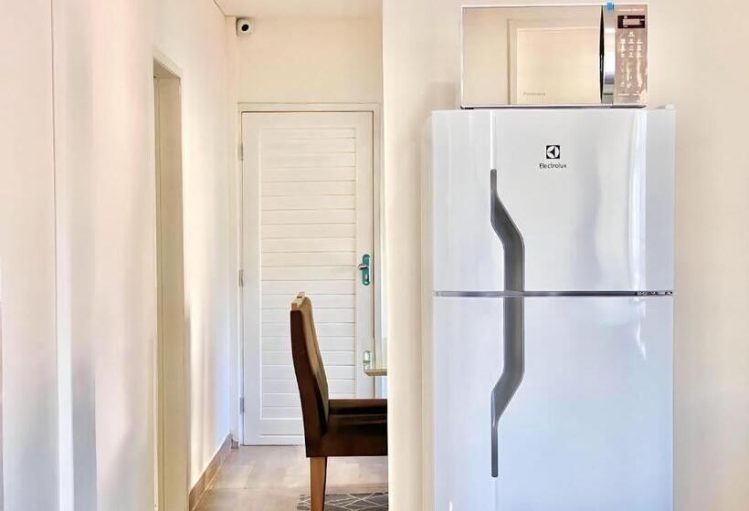 Hostel & Cia Guarapari