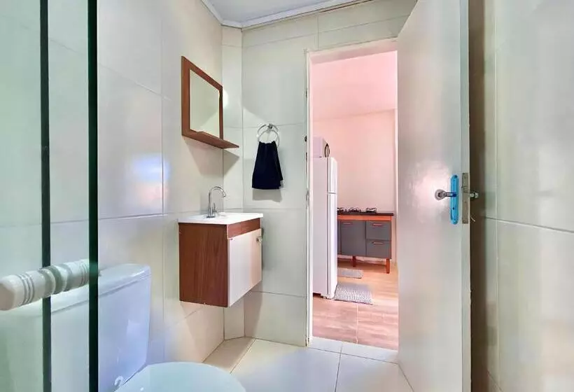 Hostel & Cia Guarapari