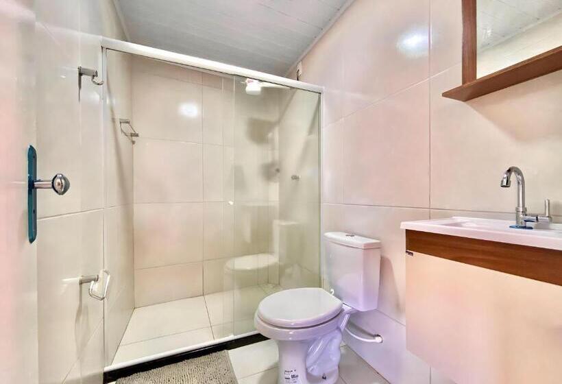 Hostel & Cia Guarapari