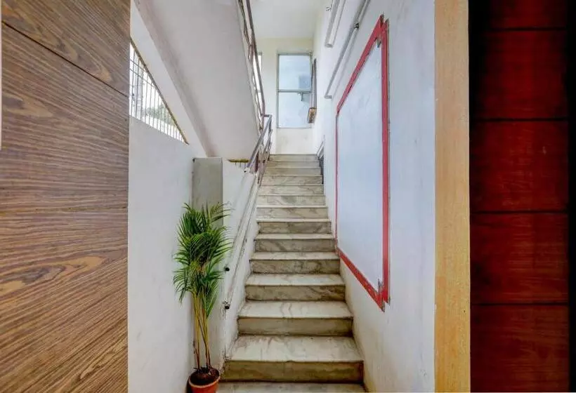 O Rajdhani Group Of Hotels