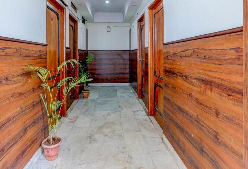 O Rajdhani Group Of Hotels